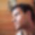 Photo de profil de Alexandre Marques