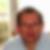 Photo de profil de Remi Cheron