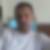 Photo de profil de Ekrem Demir