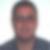 Photo de profil de Sebastien Verbeke