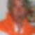 Photo de profil de Alain Maury
