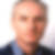 Photo de profil de Philippe Chessa