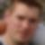 Photo de profil de Allan Houis