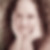 Photo de profil de Sabrina Franco