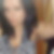 Photo de profil de Stéphanie Ramos