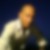 Photo de profil de Pascal Raymond