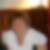 Photo de profil de Veronique Guilbot