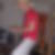 Photo de profil de Dimitry Coppin