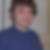 Photo de profil de Arnaud Guignard