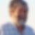 Photo de profil de François Delemont