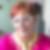 Photo de profil de Dorothee Basin