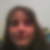 Photo de profil de Sabine Castanier
