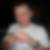 Photo de profil de Arnaud Bourgoin