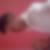 Photo de profil de Steven Guillou