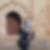 Photo de profil de Pascal Bleton