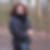 Photo de profil de Isabelle Gandeboeuf