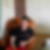 Photo de profil de Christophe Claverie