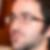 Photo de profil de Sébastien Colasse