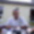 Photo de profil de Stephane Derouet