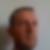Photo de profil de Arnaud Leroy