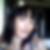 Photo de profil de Sandra Negro