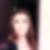 Photo de profil de Isabelle Solesse