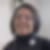 Photo de profil de Céline Tetu