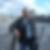 Photo de profil de Arnaud Alix