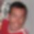 Photo de profil de Sylvain Basson