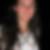 Photo de profil de Angéline Mabilleau