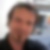 Photo de profil de Luc Gaiofatto