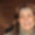 Photo de profil de Anita Colbrant