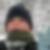 Photo de profil de Eric Tittellion
