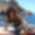 Photo de profil de Anne Marie Giorgi