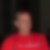 Photo de profil de Thierry Escartin