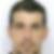 Photo de profil de Nicolas Daubie