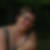 Photo de profil de Édith Lorang