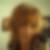 Photo de profil de Laurence Oger