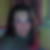 Photo de profil de Lydie Houssemand