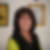 Photo de profil de Brigitte Decouard
