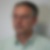 Photo de profil de Frédéric Devie