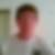 Photo de profil de Gabriel Bossart