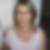 Photo de profil de Amélie Ansart
