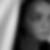 Photo de profil de Lucie Lachevre