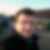 Photo de profil de François Lecluse