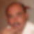Photo de profil de Patrick Raynaud