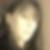 Photo de profil de Stephanie Paindavoine
