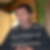 Photo de profil de Hugues Alexandre