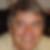 Photo de profil de Alain Griso