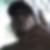Photo de profil de Benjamin Nourry